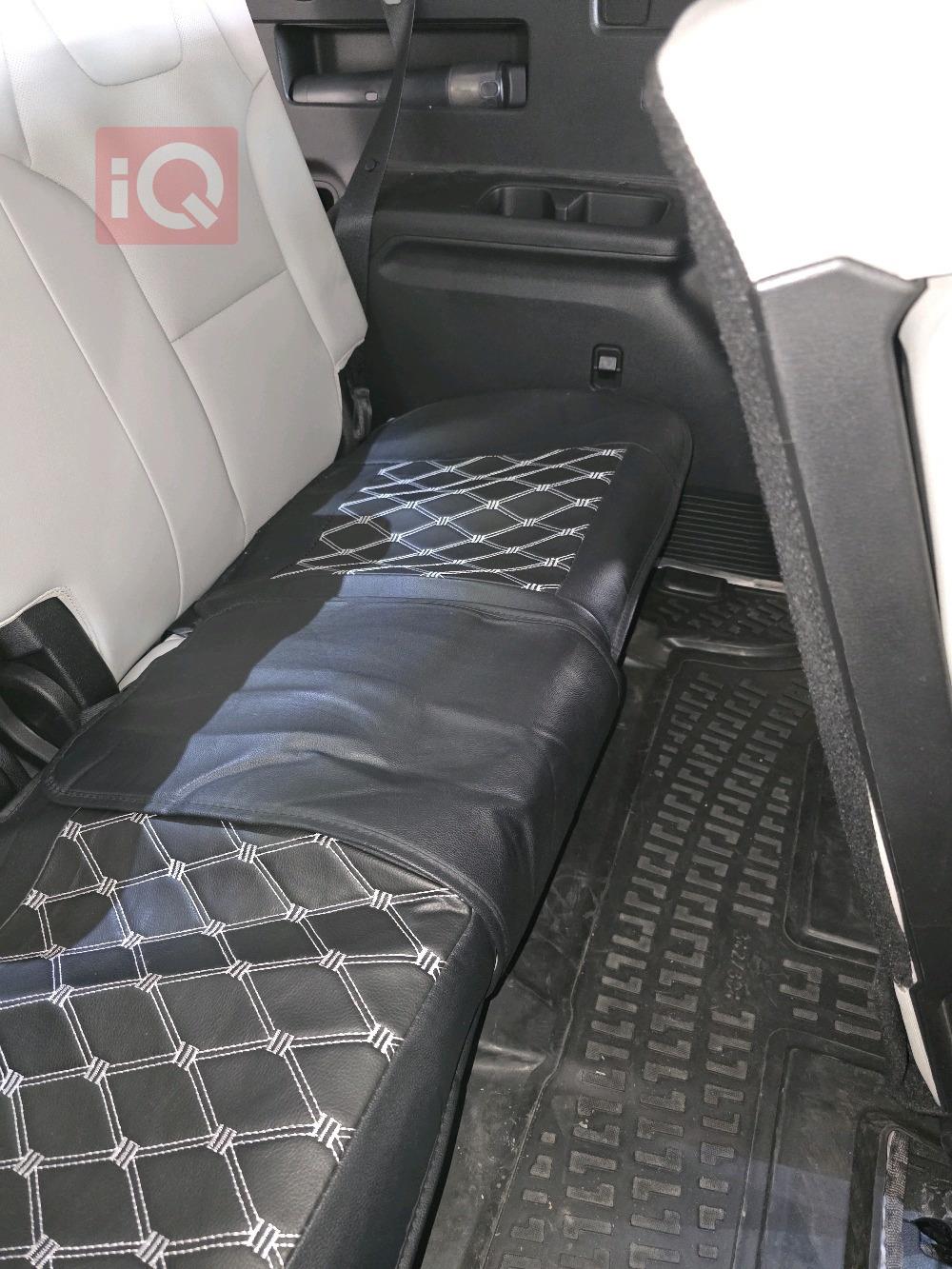 كيا تيلوريد